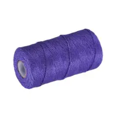 Item thumbnail for item 0b322b31-acb7-4753-a819-6fd6dcfcd206