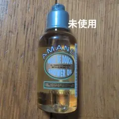 Item thumbnail for item bf62ae1a-eee6-4c85-97c9-5afe2e00ea08