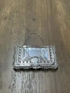 Item thumbnail for item 22e82c83-8bf7-42ad-a86f-f1a9efe3ae22