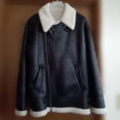 Item thumbnail for item 1072a567-6513-4f5b-ad3c-275ddc3e57e6