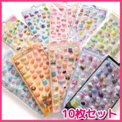 Item thumbnail for item 44bec2f2-bd0b-435d-8623-05d718a4045a