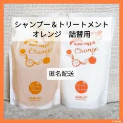 Item thumbnail for item 2bef3d50-ed57-4ef0-b9a8-181b987bac56