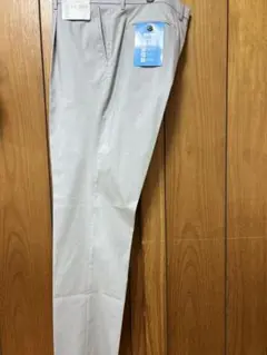 メンズスラックス　　97cm