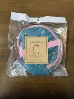 Item thumbnail for item 2e9214e9-fb95-4e13-a30c-5d2c6599af03