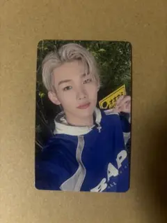 Item thumbnail for item b10bb924-68ac-4439-9912-33e7f42125ba