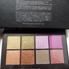 Item thumbnail for item e7b2145d-16ed-4a43-b9c0-038686d861ab