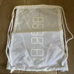 【未使用】ナイキ　ヴェイパーフライ　シューズケース