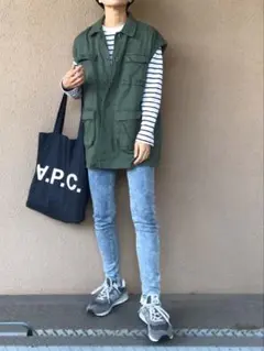 新品 XL ユニクロ ウルトラストレッチレギンスパンツ 大きいサイズ