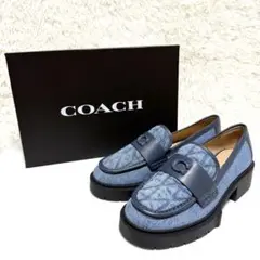 Item thumbnail for item b8271645-76fd-4c5d-a89b-bfd200d91d60