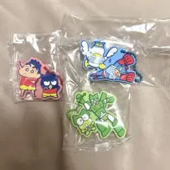 Item thumbnail for item 4b5d8f8b-992d-4440-9d37-a5dbd806f59d
