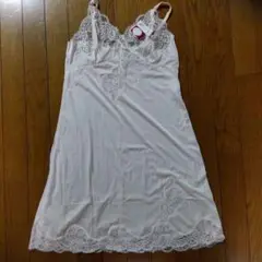Item thumbnail for item 4ebeeea2-fa38-4012-943d-9a79266a3258