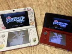 【匿名配送】ポケットモンスター　ブラック　ニンテンドーDS パッケージ版