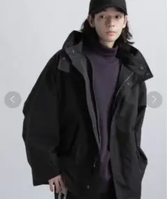 Item thumbnail for item 24cda299-50ff-4355-9530-8ef7e5243bea