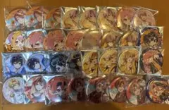 Item thumbnail for item 6797a617-791c-4622-9c98-541e0d1f8a11