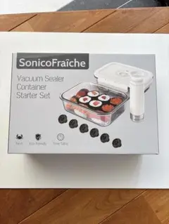 Item thumbnail for item bf2b411b-0301-4fe1-964f-ce1e11a2603e