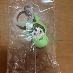 アイドリッシュセブン　めじるしアクセサリー　二階堂大和