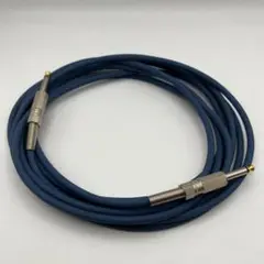 Item thumbnail for item b592fa30-4b78-44e7-9a77-96781240ec5c