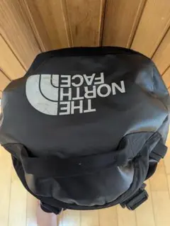 ノースフェイス　BCダッフルM The North Face