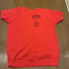 RON JON ロンジョン