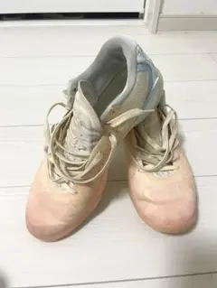ザイオン 3 "Rising" PF