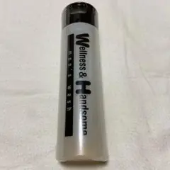 Item thumbnail for item 5b229f7e-286b-423c-ae16-a878c6267bd9