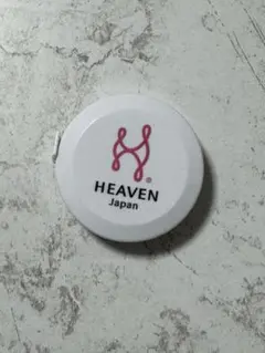 メジャー