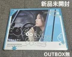 キムミンジュ MINJU シーグリ 2025 フォトブック 新品未開封 外箱なし