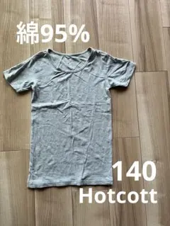 Item thumbnail for item bcca343e-2884-4527-8459-e0efba6e1b9b