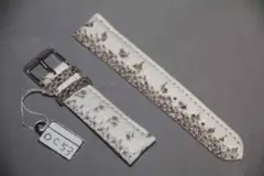 Item thumbnail for item da1212f2-6c44-4887-bac8-9b8559c40bee