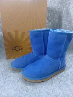 Item thumbnail for item db6d3a1d-b351-4dab-b15d-cb42fc0de6aa