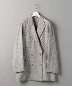 最終価格!新品!!acne studios ジャケット★アクネ トゥモローランド