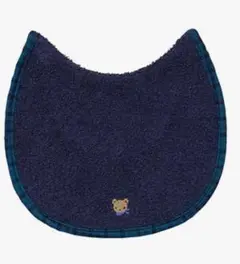 Item thumbnail for item 2bc9cab6-5b80-4cd9-843c-3a1d8e662fec