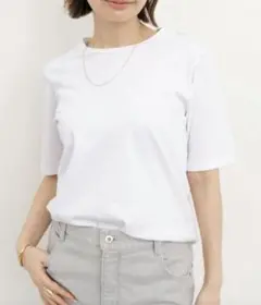 お値下げ！L'Appartement Beautiful T Shirts