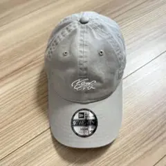 NEW ERA /ニューエラキッズ /920キャップ