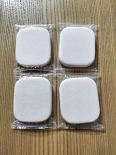 Item thumbnail for item d0d425e1-2740-4626-b99d-4221a4579573