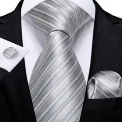 Item thumbnail for item 1a2e6083-b810-4df3-82da-d4feee787c6c