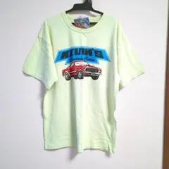 [新品]マーキーズ/子供服、男の子服150cm半袖Tシャツ