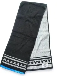 Item thumbnail for item e468b425-2105-45e4-bde1-b451f8237f22