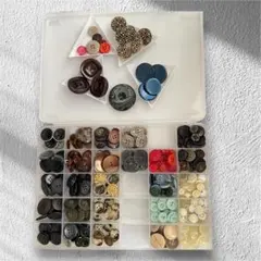 Item thumbnail for item 74fdabd5-3dc9-4702-a6aa-fc57e3fa6f6c