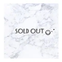 処分SALE！！新品セットアップ110