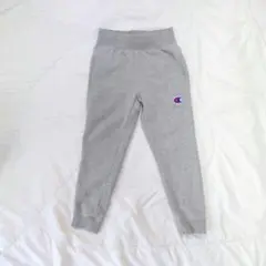 Item thumbnail for item 8e146547-7c80-4ad0-9af4-dc343b2cfd66