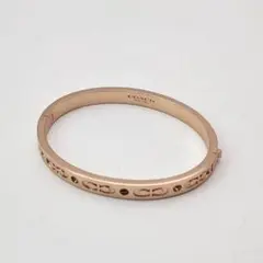 Item thumbnail for item aebc304f-076c-4076-9c1d-049a7a6750ac