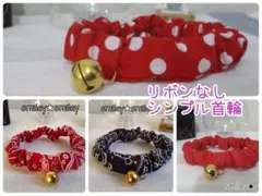 Item thumbnail for item 35d0b023-f360-48db-a416-01d432af02c9