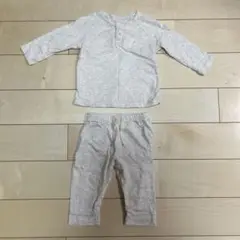 baby GAP 3-6m