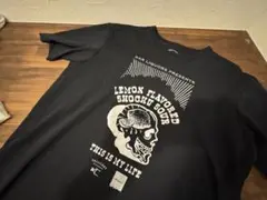 answer4 Tシャツ　Lサイズ