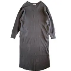 Item thumbnail for item 2b4576a0-a866-4ae2-a6f8-0ff71c948d3d