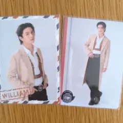 Item thumbnail for item a0e302a2-4458-415f-8fa3-ac11f23b334b