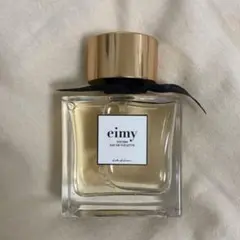 eimyistoire オードパルファム