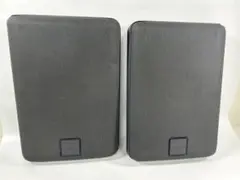 2025年最新】Marantz スピーカーの人気アイテム - メルカリ