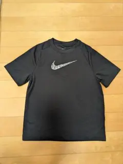 Item thumbnail for item 4715dbb6-3314-43d8-9f86-be911534ac03